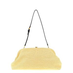 Alberta Ferretti Women's Maxi Pouch